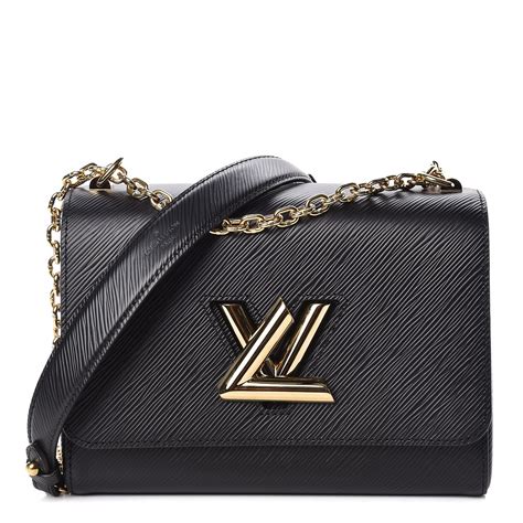 lv twist